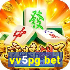 vv5pg bet